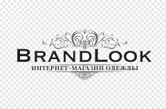 BRANDLOOK