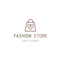 FASHION STORE